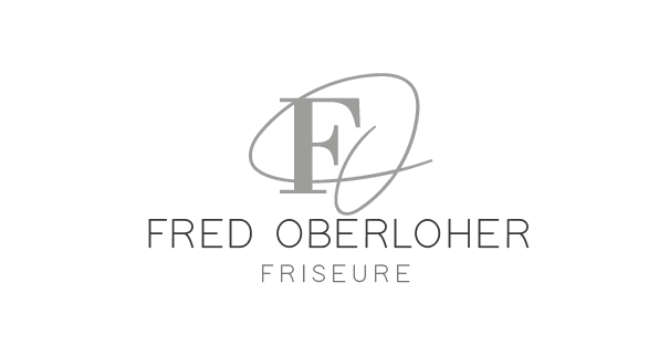 Fred Oberloher Friseure